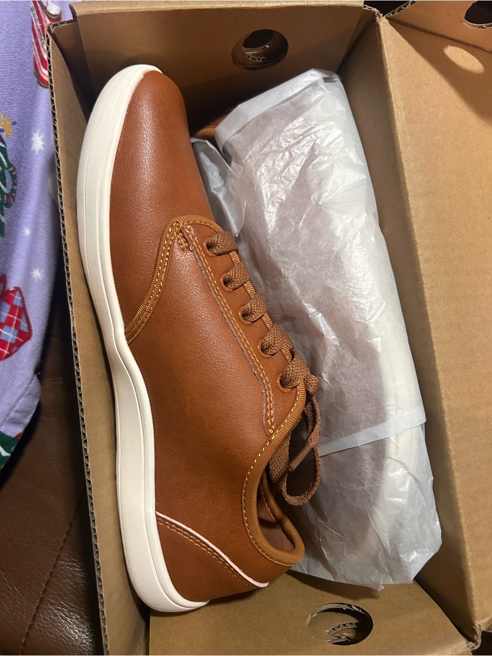 Hobibear Unisex Barefoot Shoes